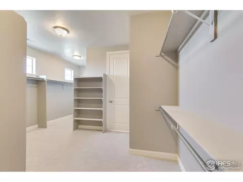 6072 Summerfields Pkwy, Timnath, CO 80547 photo 26