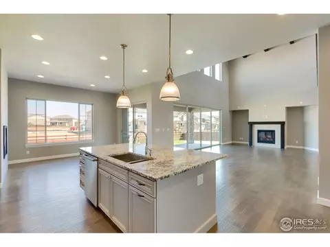 6072 Summerfields Pkwy, Timnath, CO 80547 photo 7