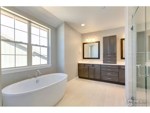 6072 Summerfields Pkwy, Timnath, CO 80547 photo 27