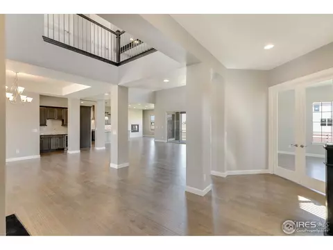 6072 Summerfields Pkwy, Timnath, CO 80547 photo 12