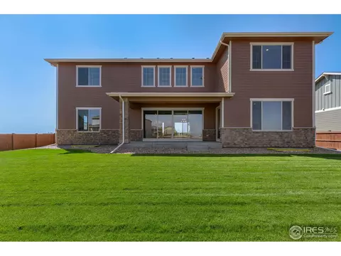 6072 Summerfields Pkwy, Timnath, CO 80547 photo 33