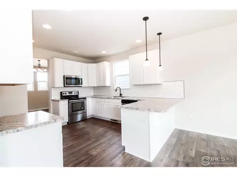 622 Conestoga Dr, Ault, CO 80610 photo 3