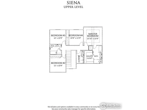 622 Conestoga Dr, Ault, CO 80610 photo 17