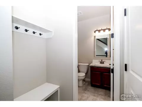 622 Conestoga Dr, Ault, CO 80610 photo 7