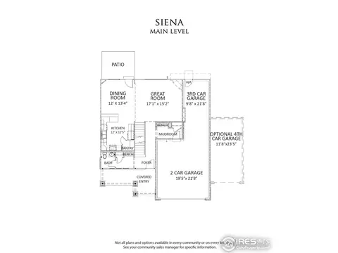 622 Conestoga Dr, Ault, CO 80610 photo 16