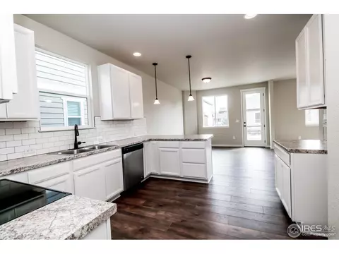 622 Conestoga Dr, Ault, CO 80610 photo 5