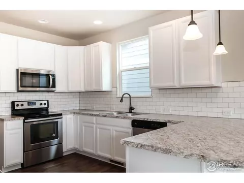 622 Conestoga Dr, Ault, CO 80610 photo 4