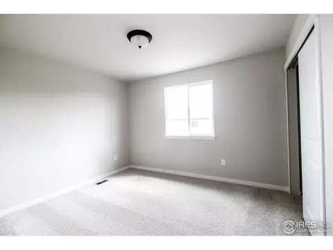 622 Conestoga Dr, Ault, CO 80610 photo 15