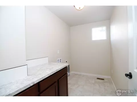 622 Conestoga Dr, Ault, CO 80610 photo 8