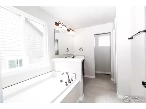 622 Conestoga Dr, Ault, CO 80610 photo 11