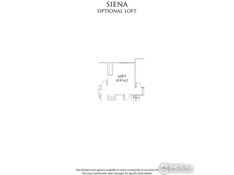 622 Conestoga Dr, Ault, CO 80610 photo 18