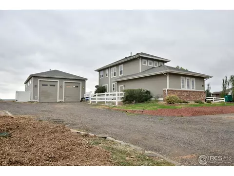 10900 E 151st Pl, Brighton, CO 80602 photo 36