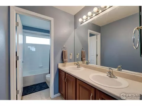 10900 E 151st Pl, Brighton, CO 80602 photo 26