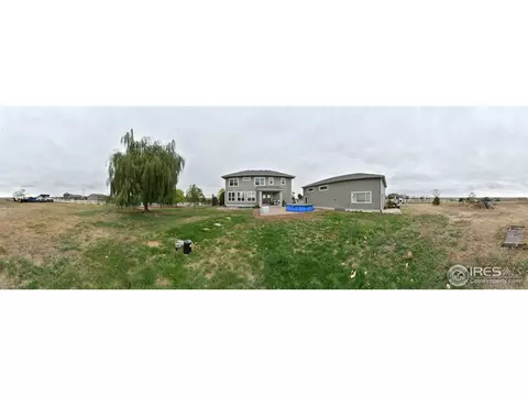 10900 E 151st Pl, Brighton, CO 80602 photo 35