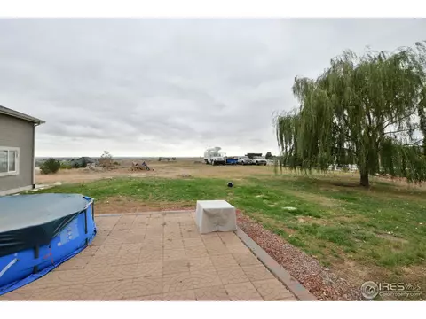 10900 E 151st Pl, Brighton, CO 80602 photo 34