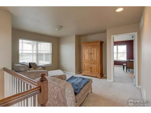 10900 E 151st Pl, Brighton, CO 80602 photo 19