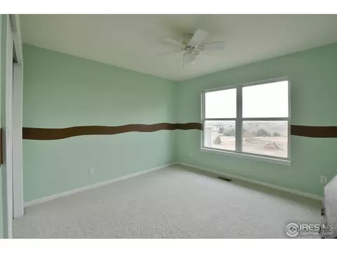 10900 E 151st Pl, Brighton, CO 80602 photo 25