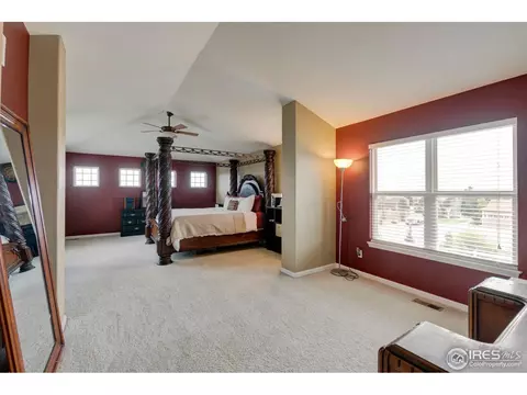 10900 E 151st Pl, Brighton, CO 80602 photo 21
