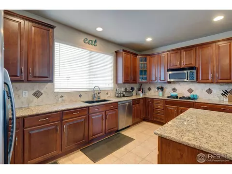 10900 E 151st Pl, Brighton, CO 80602 photo 17