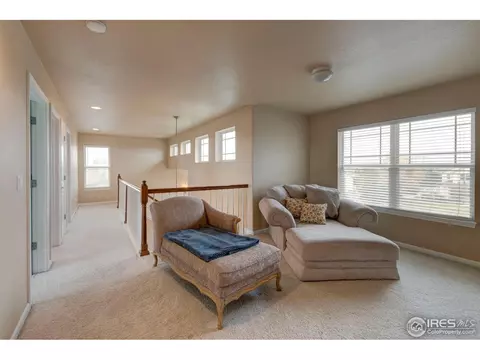10900 E 151st Pl, Brighton, CO 80602 photo 18