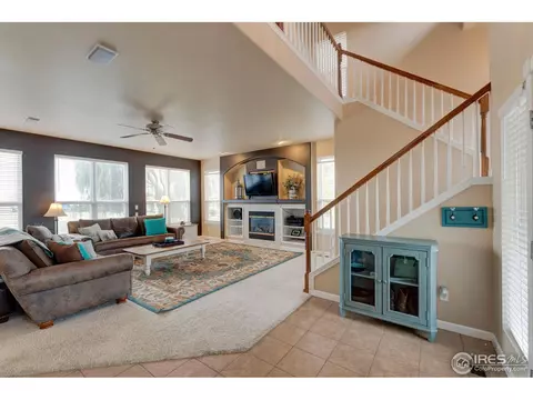 10900 E 151st Pl, Brighton, CO 80602 photo 7