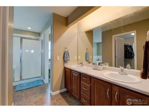 10900 E 151st Pl, Brighton, CO 80602 photo 24