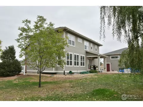 10900 E 151st Pl, Brighton, CO 80602 photo 30