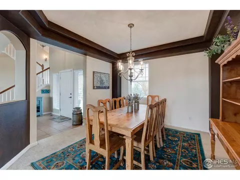 10900 E 151st Pl, Brighton, CO 80602 photo 10
