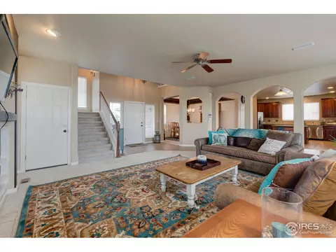 10900 E 151st Pl, Brighton, CO 80602 photo 5