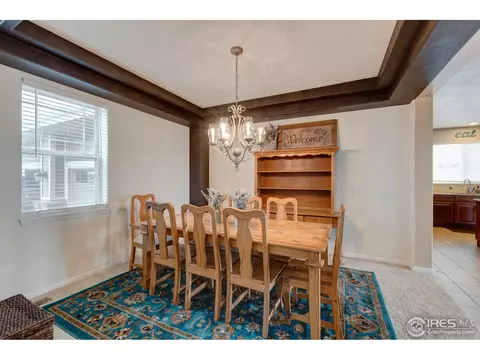 10900 E 151st Pl, Brighton, CO 80602 photo 11
