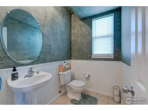 10900 E 151st Pl, Brighton, CO 80602 photo 12