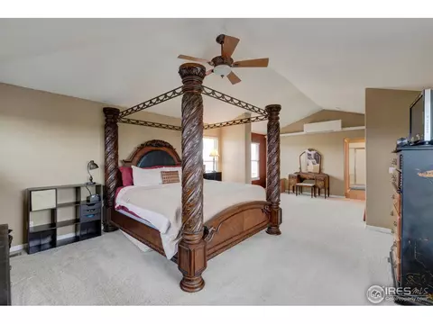 10900 E 151st Pl, Brighton, CO 80602 photo 20