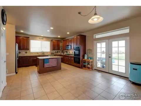 10900 E 151st Pl, Brighton, CO 80602 photo 14