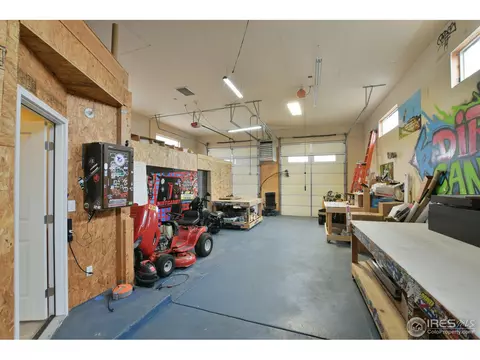 10900 E 151st Pl, Brighton, CO 80602 photo 31