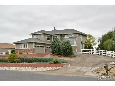 10900 E 151st Pl, Brighton, CO 80602 photo 1