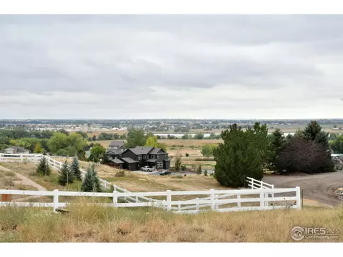 10900 E 151st Pl, Brighton, CO 80602 photo 33