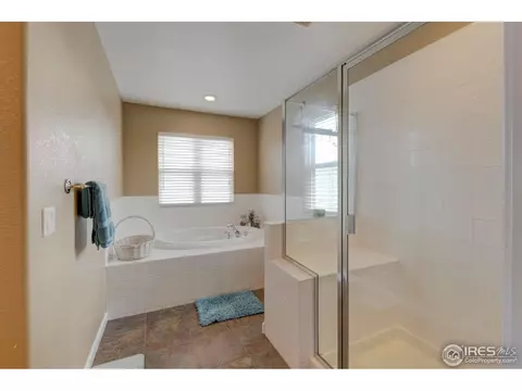 10900 E 151st Pl, Brighton, CO 80602 photo 23