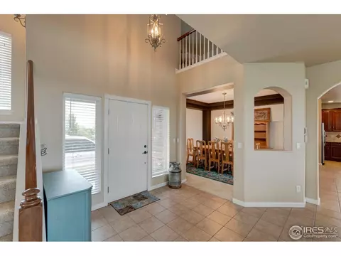 10900 E 151st Pl, Brighton, CO 80602 photo 4