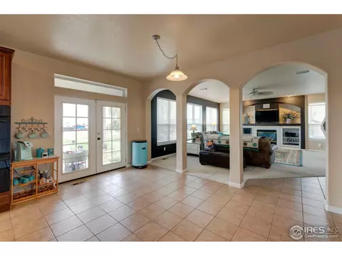 10900 E 151st Pl, Brighton, CO 80602 photo 13