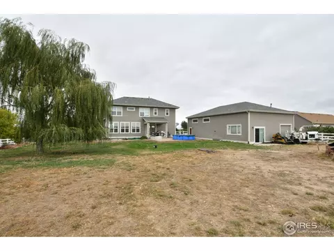 10900 E 151st Pl, Brighton, CO 80602 photo 32