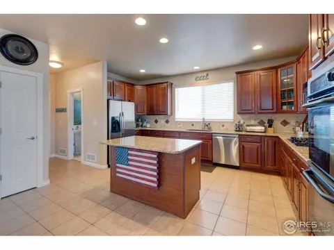 10900 E 151st Pl, Brighton, CO 80602 photo 15