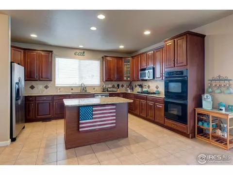 10900 E 151st Pl, Brighton, CO 80602 photo 16