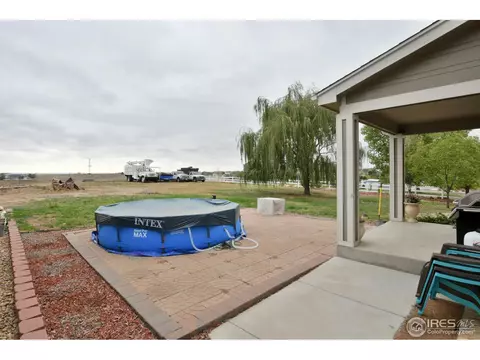 10900 E 151st Pl, Brighton, CO 80602 photo 37