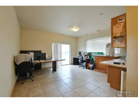 10900 E 151st Pl, Brighton, CO 80602 photo 28