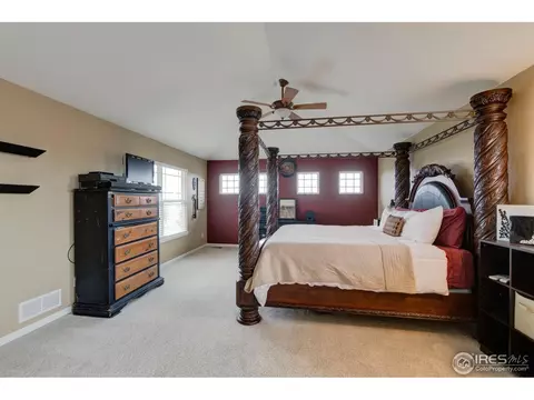 10900 E 151st Pl, Brighton, CO 80602 photo 22