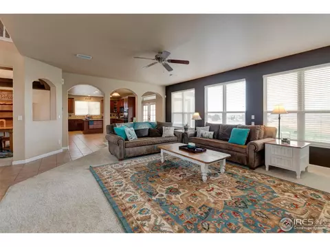10900 E 151st Pl, Brighton, CO 80602 photo 8