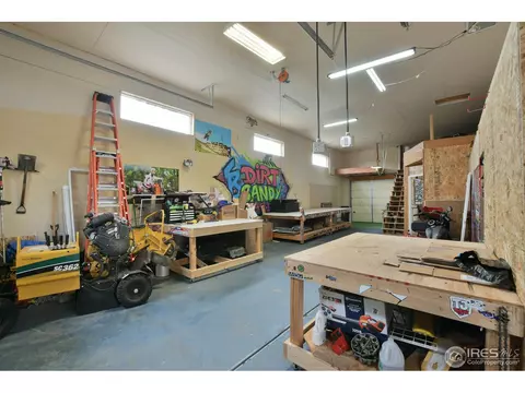 10900 E 151st Pl, Brighton, CO 80602 photo 29
