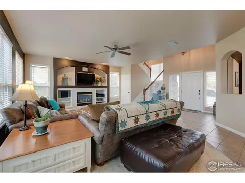 10900 E 151st Pl, Brighton, CO 80602 photo 6