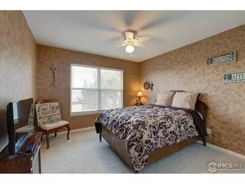 10900 E 151st Pl, Brighton, CO 80602 photo 27