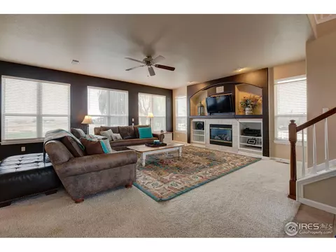 10900 E 151st Pl, Brighton, CO 80602 photo 9